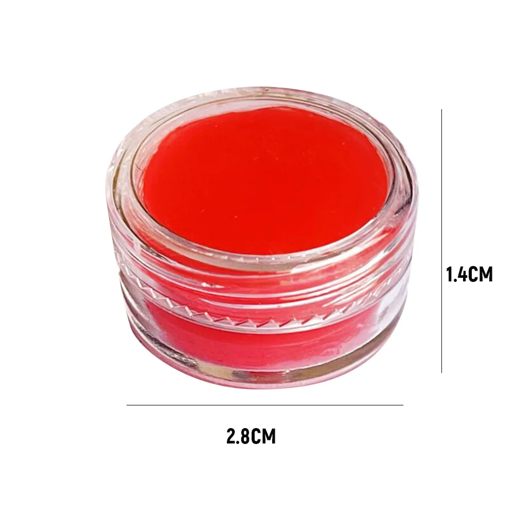 Glue Clay Tool Diamond Painting Accessories DIY Crafts Point Drill Clay blue red green White storage box Organize Tool boxs
Glue Clay Tool Diamond Painting Accessories DIY Crafts Point Drill Clay blue red green White storage box Organize Tool boxs