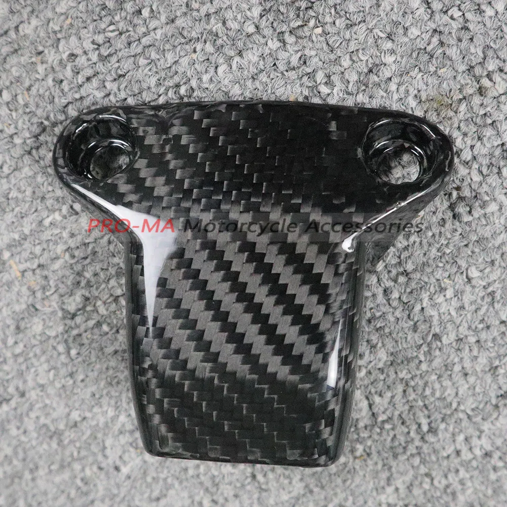 Чехол для кабеля мотоцикла в углеродном волокне для KTM Superduke 1290 2020 твил глянцевое плетение 
Чехол для кабеля мотоцикла в углеродном волокне для KTM Superduke 1290 2020 твил глянцевое плетение