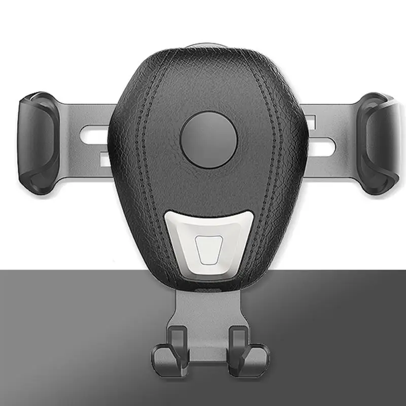10W Gravity Sensor Qi Fast Wireless Car Phone Charger For iphone Samsung Car Phone Holder For Xiaomi Huawei Quick Charge
10W Gravity Sensor Qi Fast Wireless Car Phone Charger For iphone Samsung Car Phone Holder For Xiaomi Huawei Quick Charge