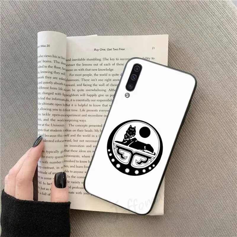 Chechen National Flag Black Cell Phone Case For Samsung galaxy S 9 10 20 A 10 21 30 31 40 50 51 71 s note 20 j 4 2018 plus
Chechen National Flag Black Cell Phone Case For Samsung galaxy S 9 10 20 A 10 21 30 31 40 50 51 71 s note 20 j 4 2018 plus