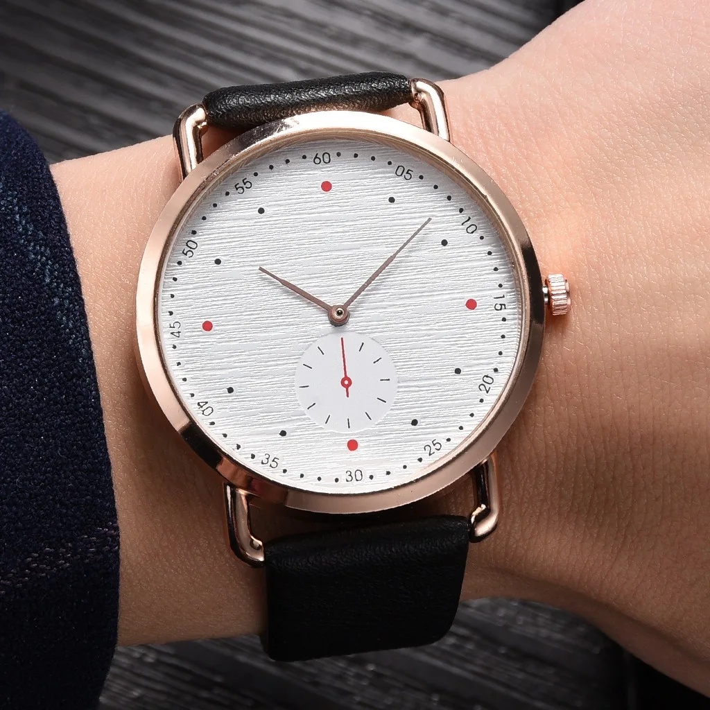 Mens Watches Male Luxury Quartz Watch Casual Slim Leather Steel Waterproof Sport Watch 2020 Top Relogio Masculino kol saati
Mens Watches Male Luxury Quartz Watch Casual Slim Leather Steel Waterproof Sport Watch 2020 Top Relogio Masculino kol saati