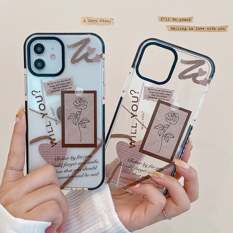 Lllustrator Letter Label Phone Case For iPhone 12 13 Pro Max 11 Pro Max 7 8 Plus XR X XS Max Back Cover
Lllustrator Letter Label Phone Case For iPhone 12 13 Pro Max 11 Pro Max 7 8 Plus XR X XS Max Back Cover