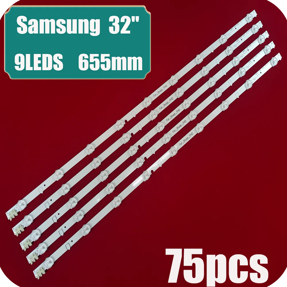 ТЕЛЕВИЗОРЫ Samsung Sharp, 32 дюйма, tvfhd 655, UE32F5000AK, UE32f5500AW, UE32F50AW, D2GE-320SC1-R0CY-HF320BGS1H, HF320BGS-V1, 100%
ТЕЛЕВИЗОРЫ Samsung Sharp, 32 дюйма, tvfhd 655, UE32F5000AK, UE32f5500AW, UE32F50AW, D2GE-320SC1-R0CY-HF320BGS1H, HF320BGS-V1, 100%