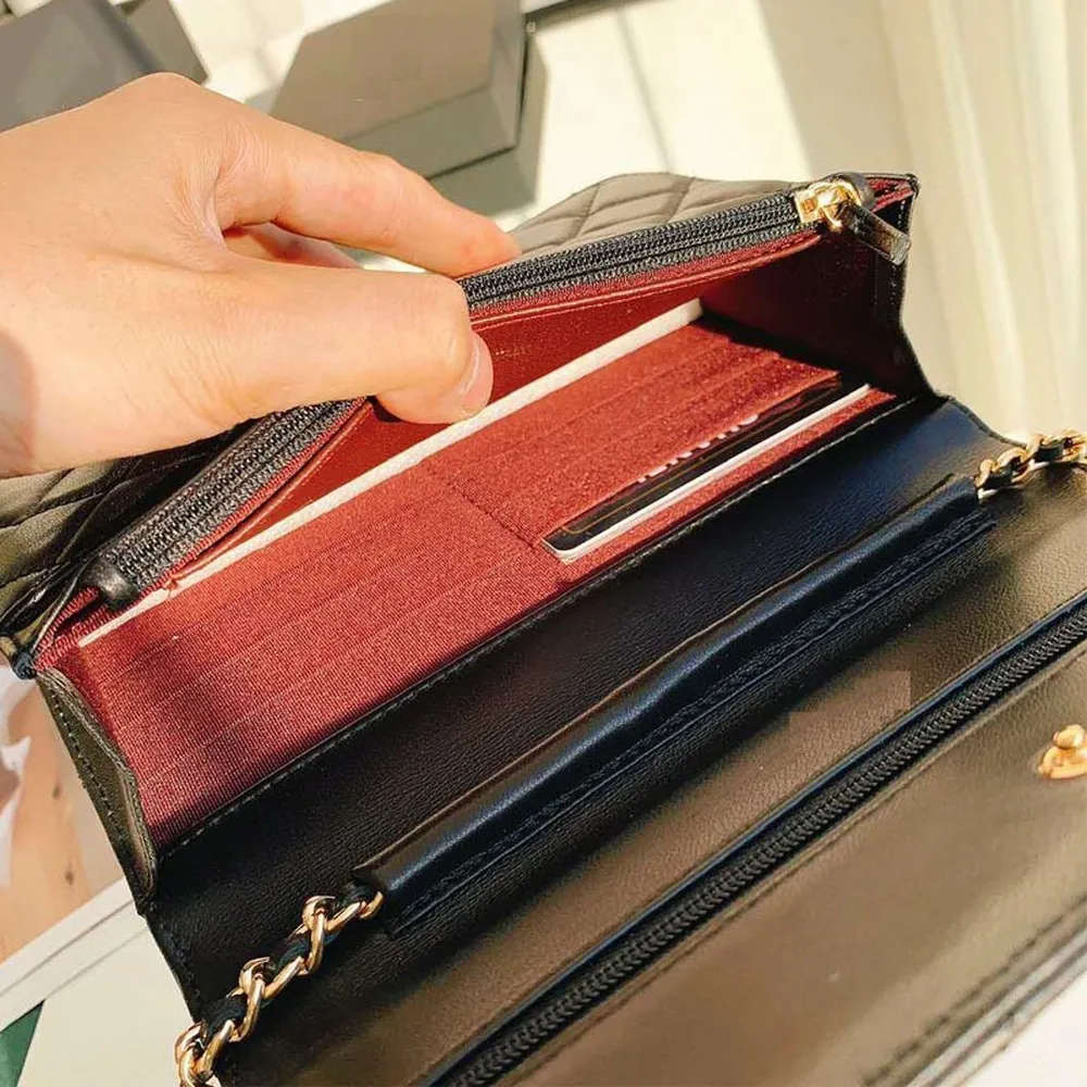 2021 new sheepskin fortune bag rhomboid shoulder bag leather crossbody clamshell chain handbag purses and handbags luxury
2021 new sheepskin fortune bag rhomboid shoulder bag leather crossbody clamshell chain handbag purses and handbags luxury