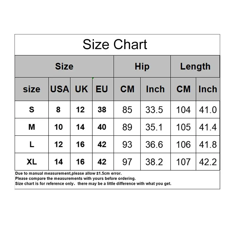 Women Sport Yoga Pants Flower Print High Waisted Hip Lifting Leggings Slim Pant Sport Trouser Fashion Autumn Female Trouses
Women Sport Yoga Pants Flower Print High Waisted Hip Lifting Leggings Slim Pant Sport Trouser Fashion Autumn Female Trouses
