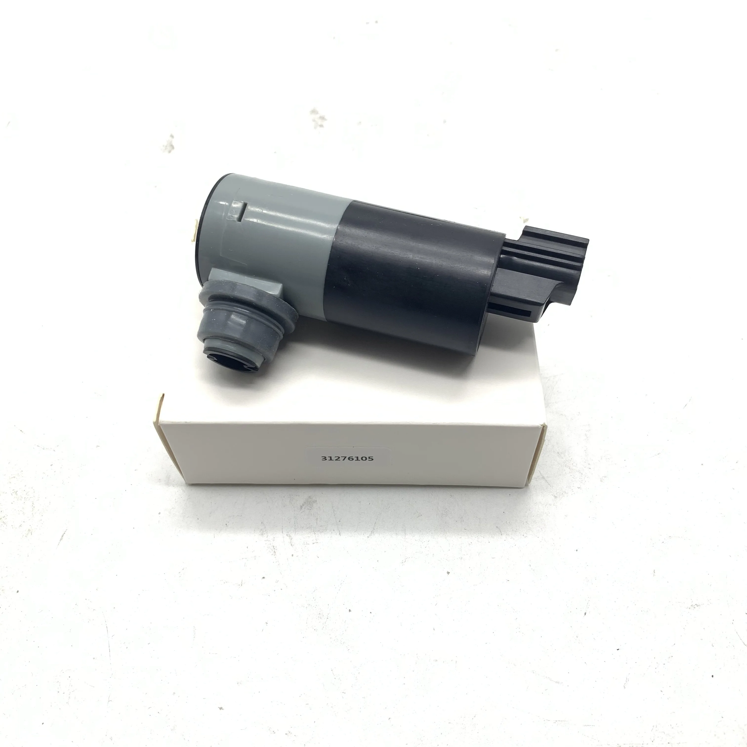 For Volvo S40 I T5 2004 S60 C70 S80 1999 to 2013 windshield wiper pump OE new car windshield wiper engine. 30699953, 31349235
For Volvo S40 I T5 2004 S60 C70 S80 1999 to 2013 windshield wiper pump OE new car windshield wiper engine. 30699953, 31349235