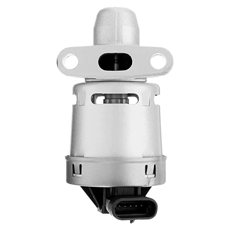 Автомобильный клапан EGR, подходит для века Terraza equibu inox Malibu Venture 2000-2009 12564563
Автомобильный клапан EGR, подходит для века Terraza equibu inox Malibu Venture 2000-2009 12564563