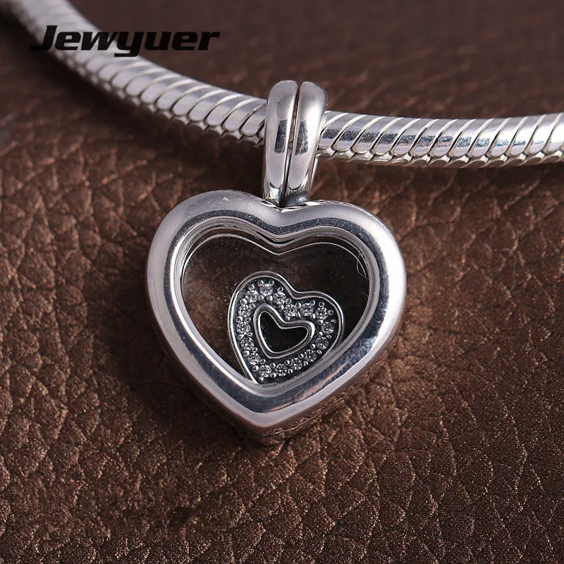 Ювелирные изделия из стерлингового серебра 925 пробы, зеркальные подвески, подходят для бусин, подвесок, браслетов, ожерелий, ювелирные изделия своими руками DA222
Ювелирные изделия из стерлингового серебра 925 пробы, зеркальные подвески, подходят для бусин, подвесок, браслетов, ожерелий, ювелирные изделия своими руками DA222