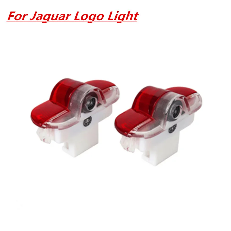 Led Emblem Lamps Car Door Light Projector Welcome Light For Jaguar XK X150 XKR S-TYPE XJ X350 358 351 Car Accessories Decoration
Led Emblem Lamps Car Door Light Projector Welcome Light For Jaguar XK X150 XKR S-TYPE XJ X350 358 351 Car Accessories Decoration