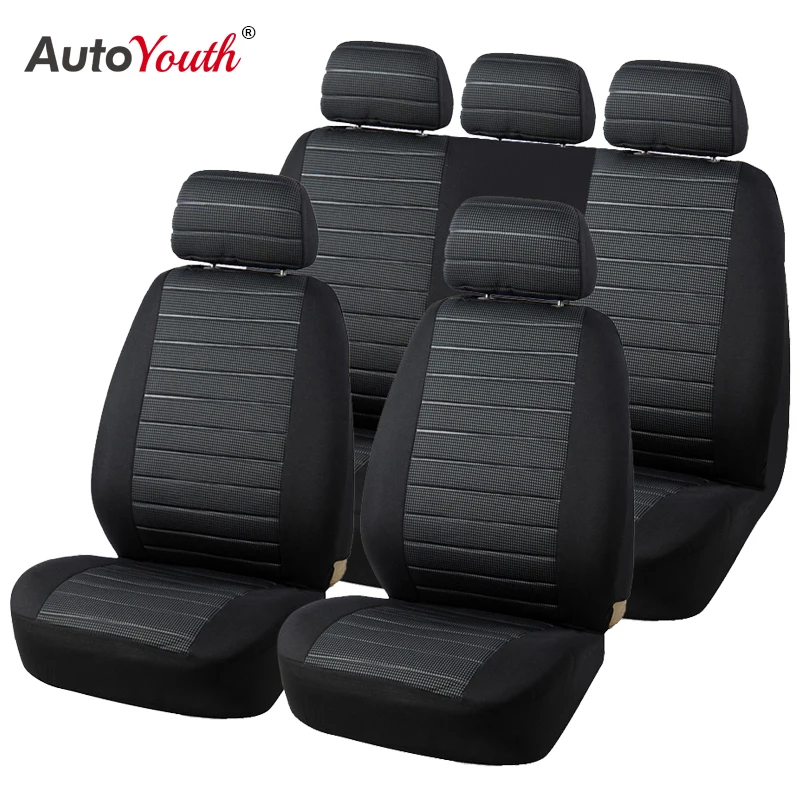 2023 Gray Front Car Seat Covers Car Interior for toyota For bmw f30 cover For HONDA CIVIC COVER For suzuki baleno accessories
2023 Gray Front Car Seat Covers Car Interior for toyota For bmw f30 cover For HONDA CIVIC COVER For suzuki baleno accessories