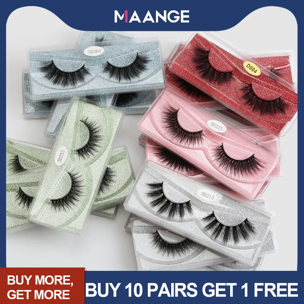 MAANGE 1 шт. 3D ресницы серо-коричневого цвета, Длительное Действие, накладные ресницы в естественном стиле Ленточные Накладные ресницы макияж д...
MAANGE 1 шт. 3D ресницы серо-коричневого цвета, Длительное Действие, накладные ресницы в естественном стиле Ленточные Накладные ресницы макияж д...