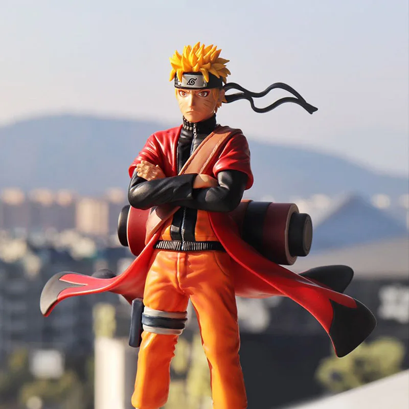 30cm Sage Action Anime Figures PVC Toys Shippuden Collector Figurine Uchiha Sasuke Brinquedos Model Doll Figma
30cm Sage Action Anime Figures PVC Toys Shippuden Collector Figurine Uchiha Sasuke Brinquedos Model Doll Figma