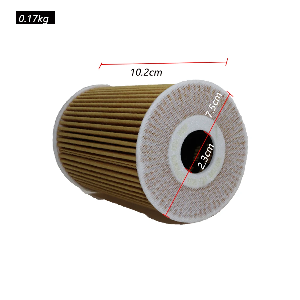 5pcs Car Oil Filter 15208-2W200 FIT For NISSAN CABSTAR 2006 2007 2008 2009 2010 2011 2012 INTERSTAR Box 2002 HU 825 X
5pcs Car Oil Filter 15208-2W200 FIT For NISSAN CABSTAR 2006 2007 2008 2009 2010 2011 2012 INTERSTAR Box 2002 HU 825 X