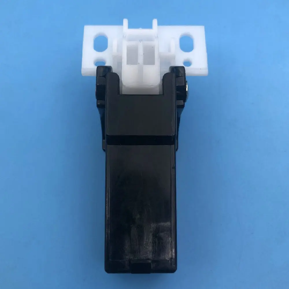FL3-1430-000 FL3-2453-000 Doc Feeder ADF Hinge for Canon D1120 D1150 D1170 D1180 D1320 D1350 D1370 D1520 D1550 MF411 MF412 MF414
FL3-1430-000 FL3-2453-000 Doc Feeder ADF Hinge for Canon D1120 D1150 D1170 D1180 D1320 D1350 D1370 D1520 D1550 MF411 MF412 MF414