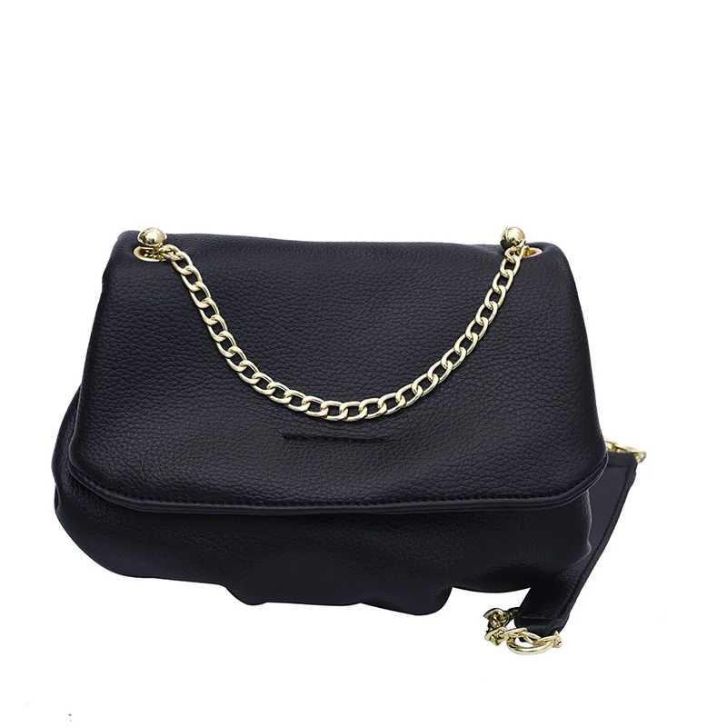 Women's Handbags Solid Messenger Bag PU Leather Tote Bags Women Casual Tote Ladies Bags Women Shoulder Bags Fashion Hand Bags
Women's Handbags Solid Messenger Bag PU Leather Tote Bags Women Casual Tote Ladies Bags Women Shoulder Bags Fashion Hand Bags