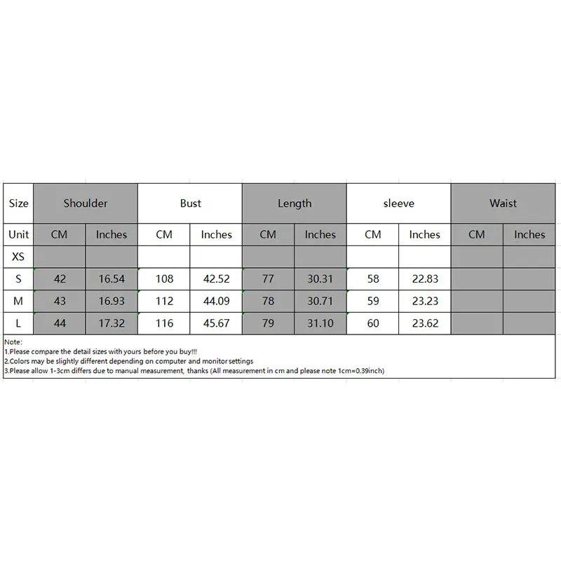 Nlzgmsj Za Women 2021 Fashion With Pockets Loose Blouses Vintage Long Sleeve Elastic Cuffs Female Shirts Chic Tops 202105
Nlzgmsj Za Women 2021 Fashion With Pockets Loose Blouses Vintage Long Sleeve Elastic Cuffs Female Shirts Chic Tops 202105