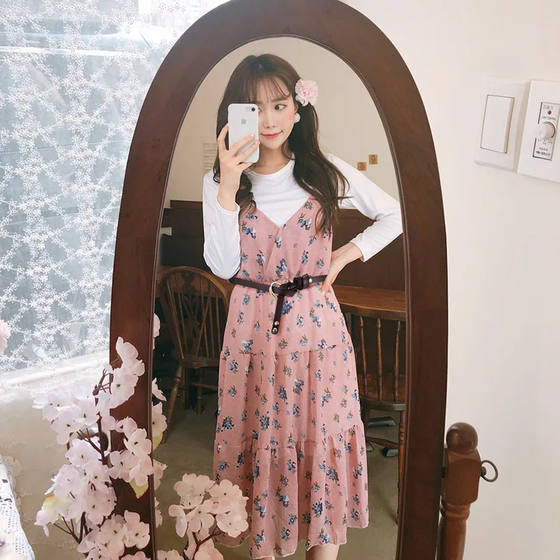 Women Cute Thin Knotted Knot Dress Belt Straps New Gold Round Circle Genuine Leather Belt Waistband Cinturon Mujer
Women Cute Thin Knotted Knot Dress Belt Straps New Gold Round Circle Genuine Leather Belt Waistband Cinturon Mujer
