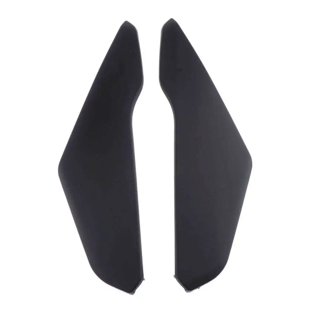 Under Tank Fuel Gas Seat Side Panel Cover Fairings for Suzuki GSX-R 600/750 2004-2005, Heavy Duty
Under Tank Fuel Gas Seat Side Panel Cover Fairings for Suzuki GSX-R 600/750 2004-2005, Heavy Duty