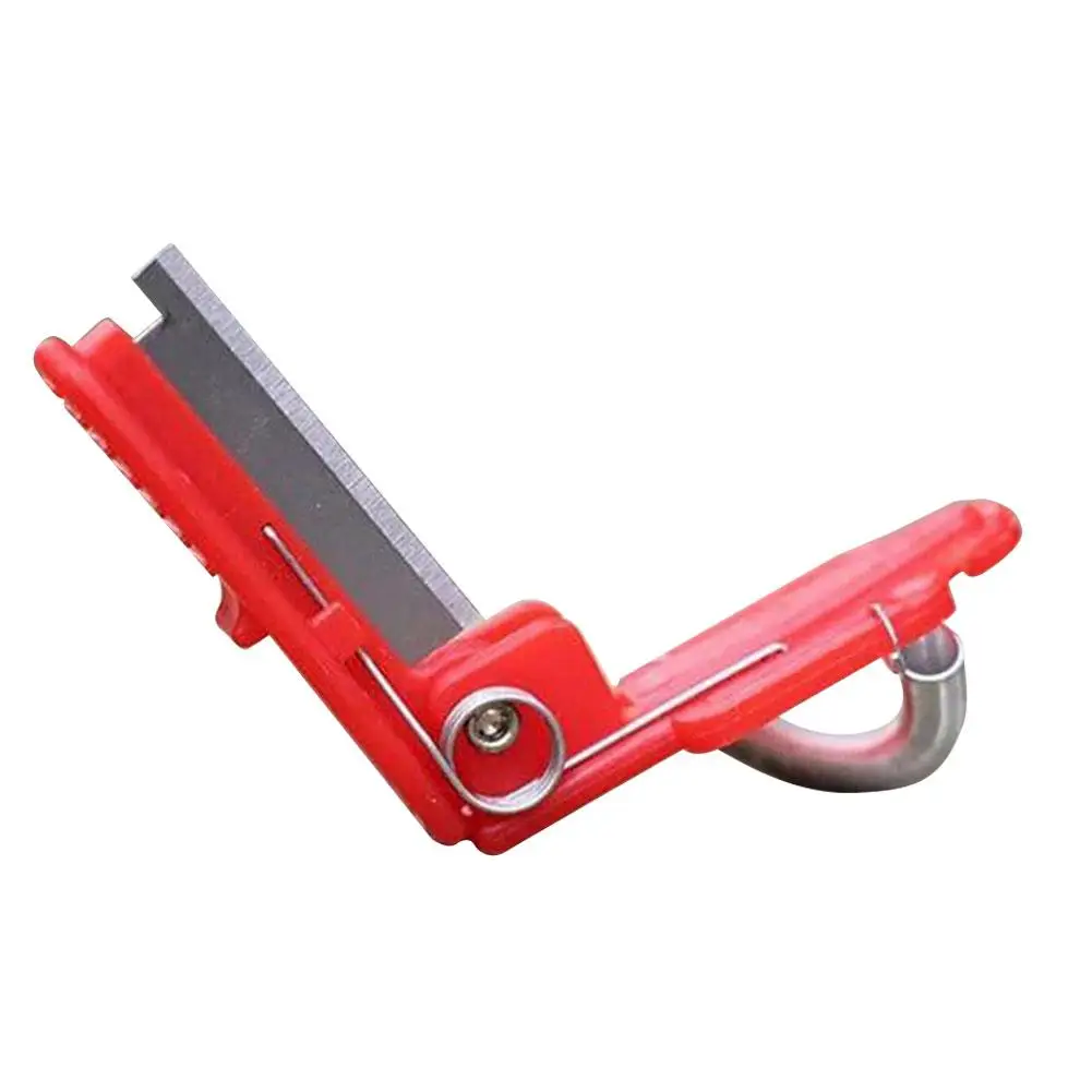 Thump Knife Separator Vegetable Thump Knife Separator Vegetable Fruit Harvesting Picking Tool for Farm Garden Orchard
Thump Knife Separator Vegetable Thump Knife Separator Vegetable Fruit Harvesting Picking Tool for Farm Garden Orchard