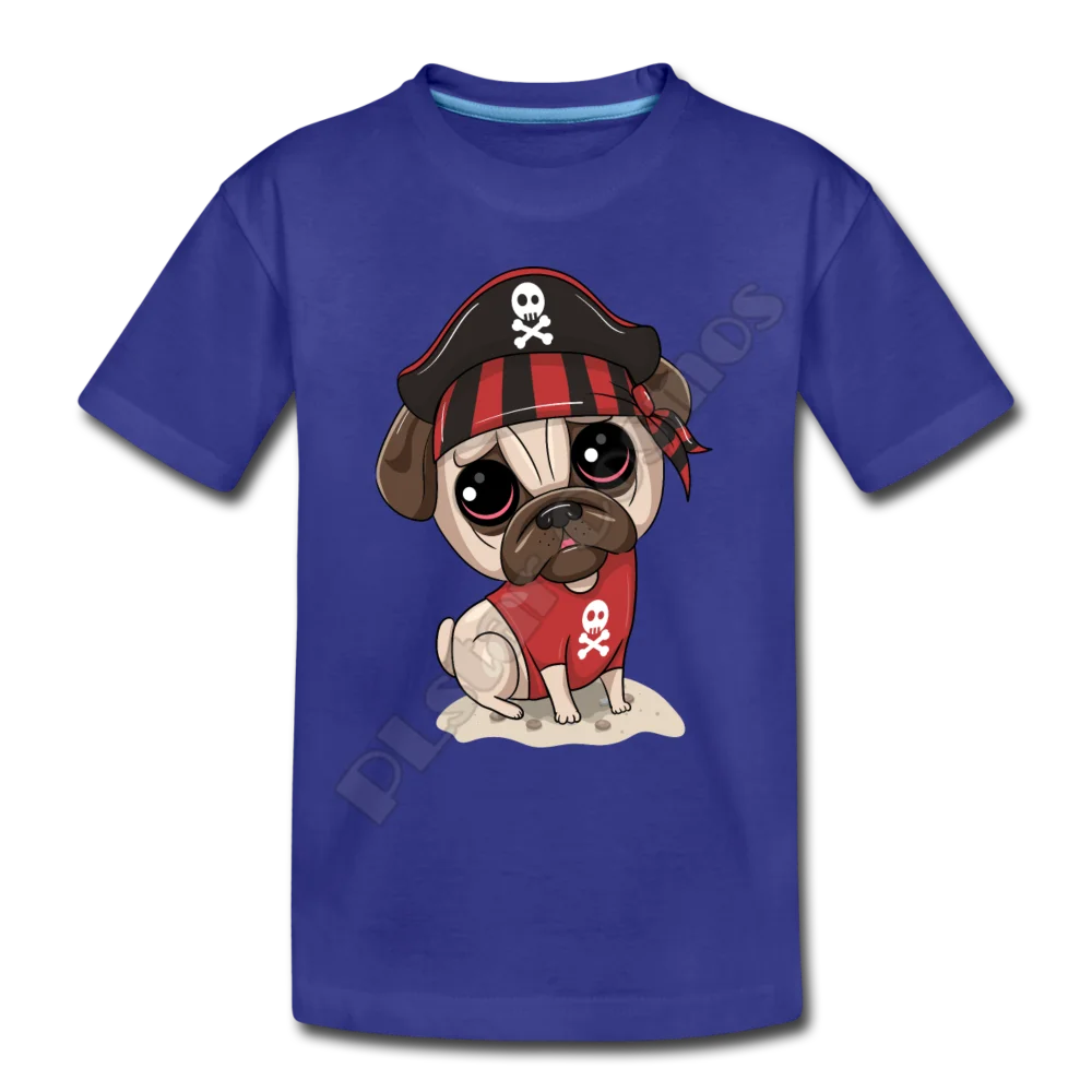 Pink Unicorn Kids T-Shirt 3D All Over Printed Kids t shirts Boy For Girl Funny Animal Summer Short Sleeve 03
Pink Unicorn Kids T-Shirt 3D All Over Printed Kids t shirts Boy For Girl Funny Animal Summer Short Sleeve 03