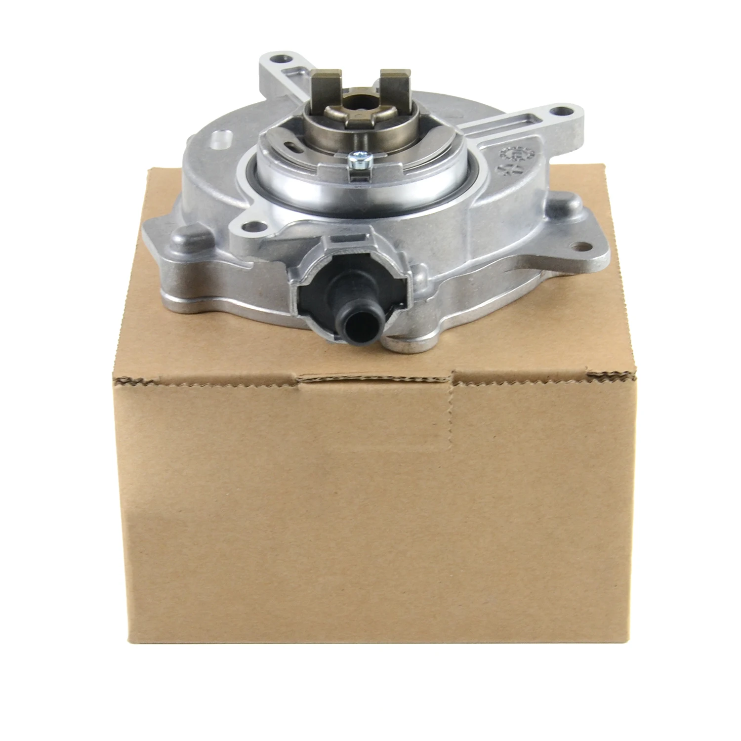 AP01 New Vacuum Pump For Audi A3 A4 TT for VW Eos GTI Jetta Passat 2.0L 06D145100H
AP01 New Vacuum Pump For Audi A3 A4 TT for VW Eos GTI Jetta Passat 2.0L 06D145100H