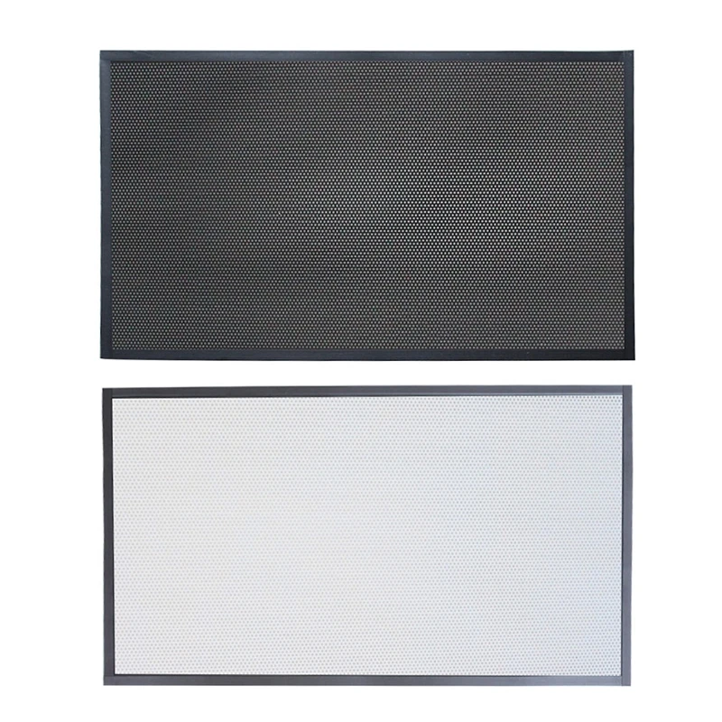 300x500mm PC Fan Dust Filter PVC computer PC Case Dust filter Cover Magnetic QXNF
300x500mm PC Fan Dust Filter PVC computer PC Case Dust filter Cover Magnetic QXNF