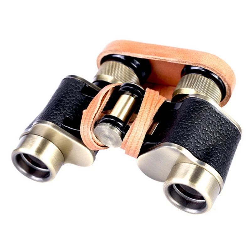 Водонепроницаемый Телескоп ZIYOUHU 6X24, бинокль USCAMEL для определения дальности ночного видения
Водонепроницаемый Телескоп ZIYOUHU 6X24, бинокль USCAMEL для определения дальности ночного видения