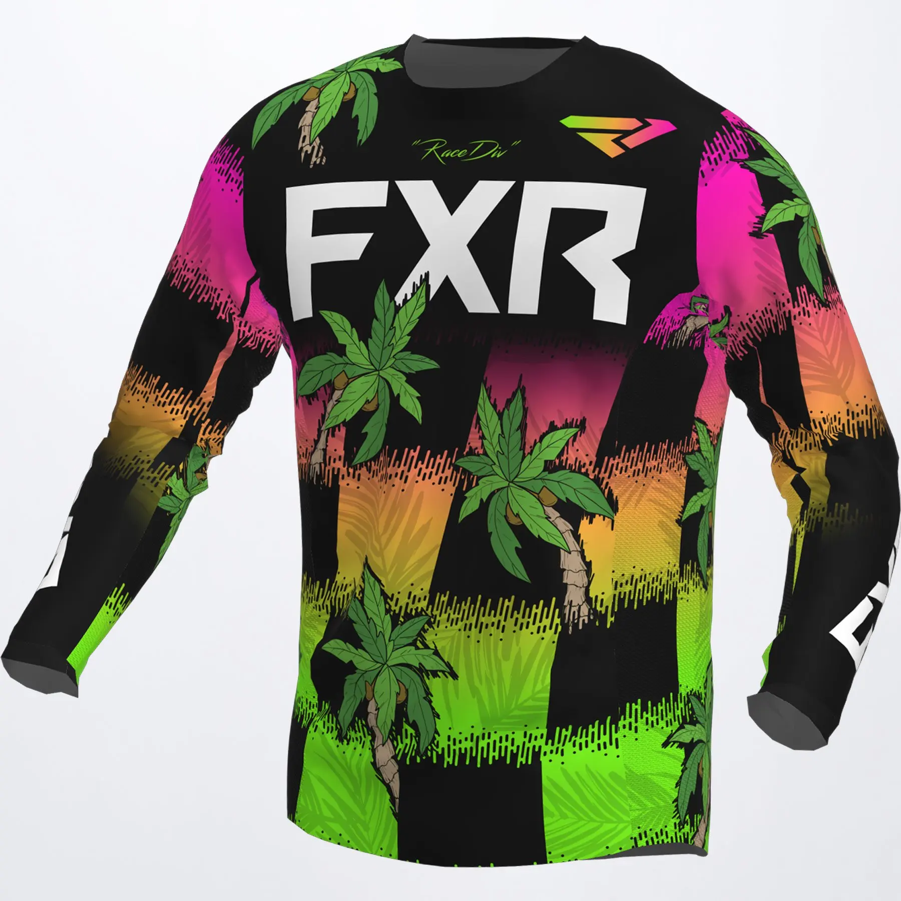 FXR Men MTB Jersey Long Sleeve Unisex White Mountain Bike Jersey Carton 2022 Motocross Shirts Summer Motor Downhill Clothes
FXR Men MTB Jersey Long Sleeve Unisex White Mountain Bike Jersey Carton 2022 Motocross Shirts Summer Motor Downhill Clothes
