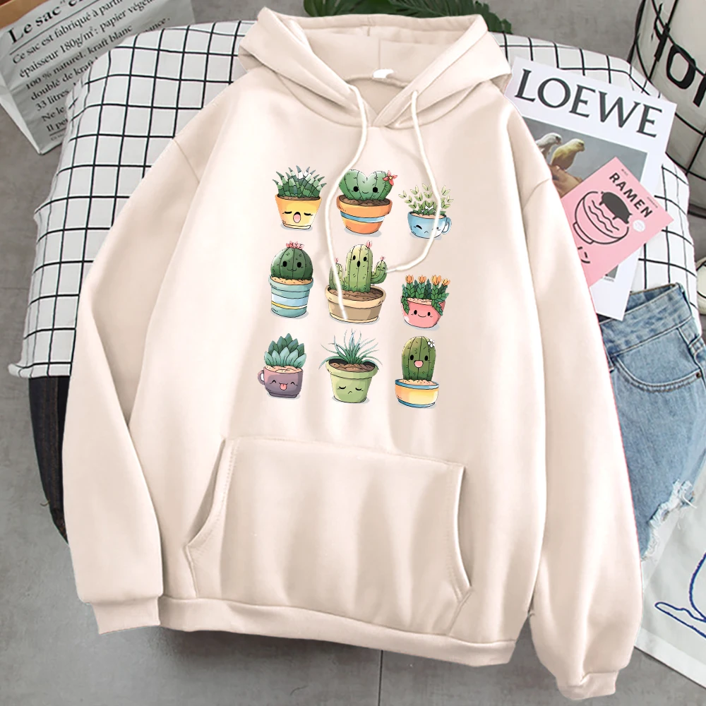 Мужская Флисовая Толстовка с капюшоном и принтом, в стиле хип-хоп
Мужская Флисовая Толстовка с капюшоном и принтом, в стиле хип-хоп