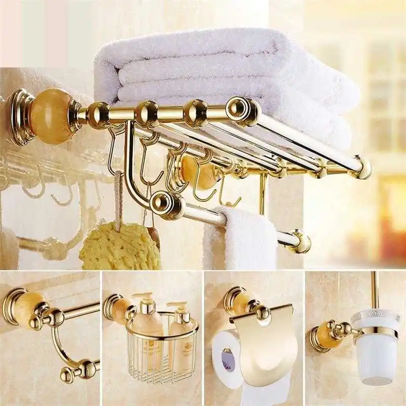 Badkamer Accessoires Banyo Aksesuarlari Shampoo Holder Rack Estante Wall Salle De Bain Shower Shelf Shelves Bathroom Organizer
Badkamer Accessoires Banyo Aksesuarlari Shampoo Holder Rack Estante Wall Salle De Bain Shower Shelf Shelves Bathroom Organizer