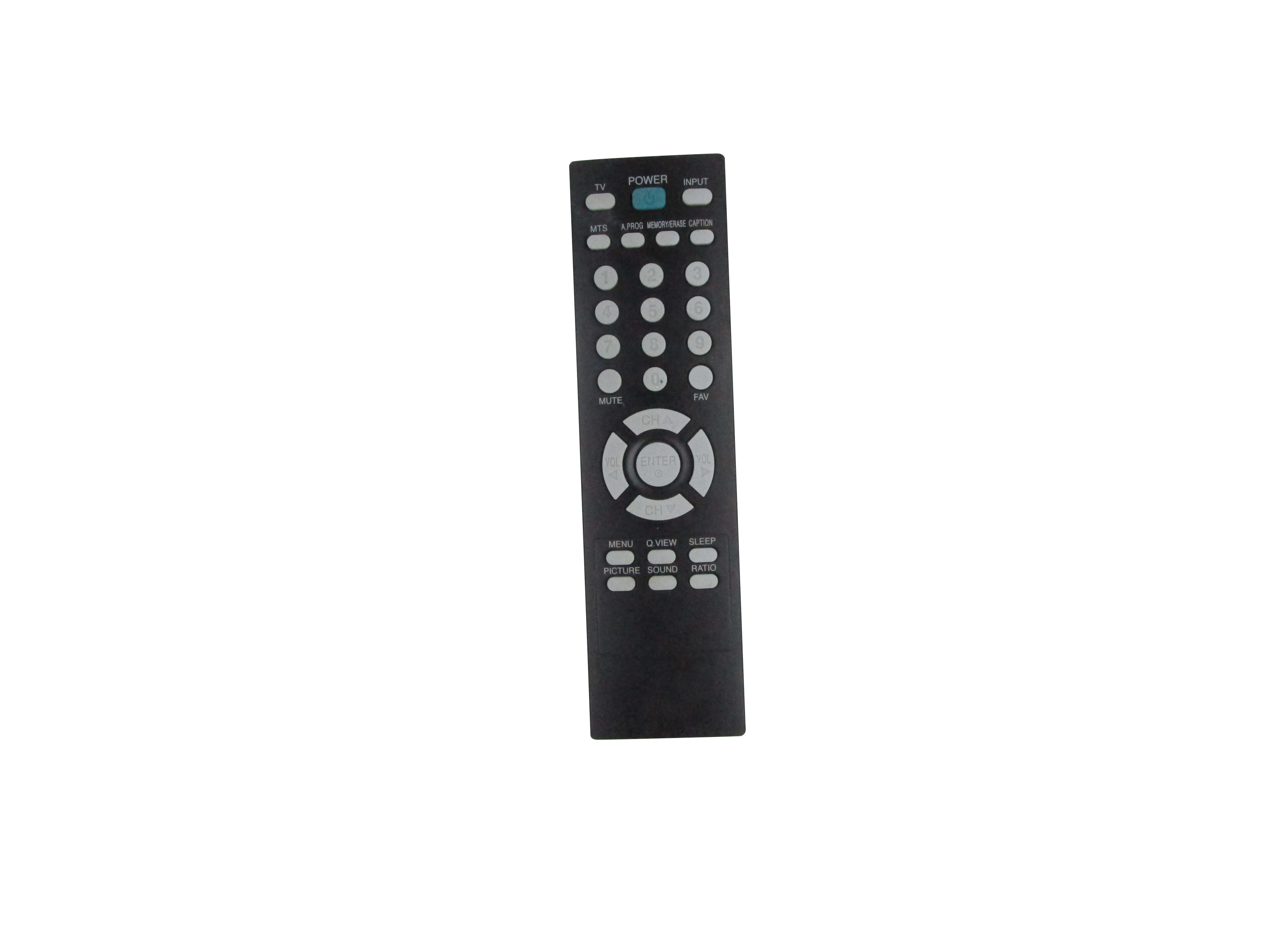 Пульт дистанционного управления для LG 47LG50-UA 42LG50-UA 37LG30DC 42LG61-UA 42LG30-UD 32LG60-UA 47LG90 37LG60-UG 37LG60-UA 37LG50 LCD HD TV
Пульт дистанционного управления для LG 47LG50-UA 42LG50-UA 37LG30DC 42LG61-UA 42LG30-UD 32LG60-UA 47LG90 37LG60-UG 37LG60-UA 37LG50 LCD HD TV