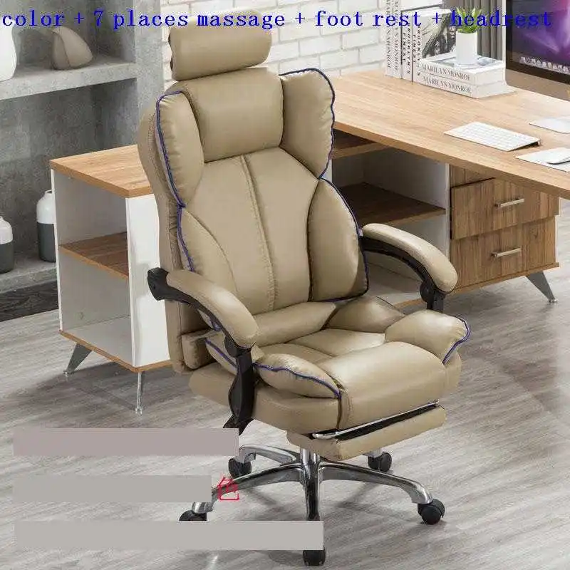Sandalyeler Sedia Ufficio Sedie Furniture Chaise Poltrona Sessel Cadir Lol Silla Computer Cadeira Gaming Gamer Office Chair
Sandalyeler Sedia Ufficio Sedie Furniture Chaise Poltrona Sessel Cadir Lol Silla Computer Cadeira Gaming Gamer Office Chair