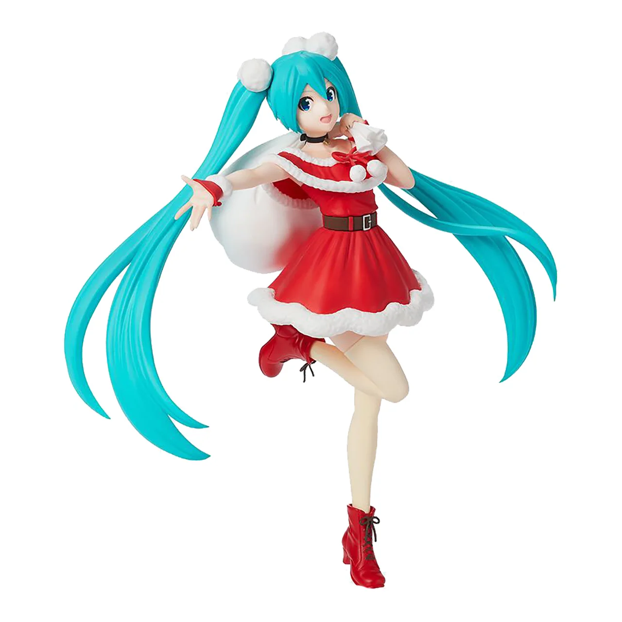 Hatsune Anime Figuur Cartoon Hatsune Model Desktop Ornamenten Collectible Anime Model Speelgoed Christmas Gift
Hatsune Anime Figuur Cartoon Hatsune Model Desktop Ornamenten Collectible Anime Model Speelgoed Christmas Gift