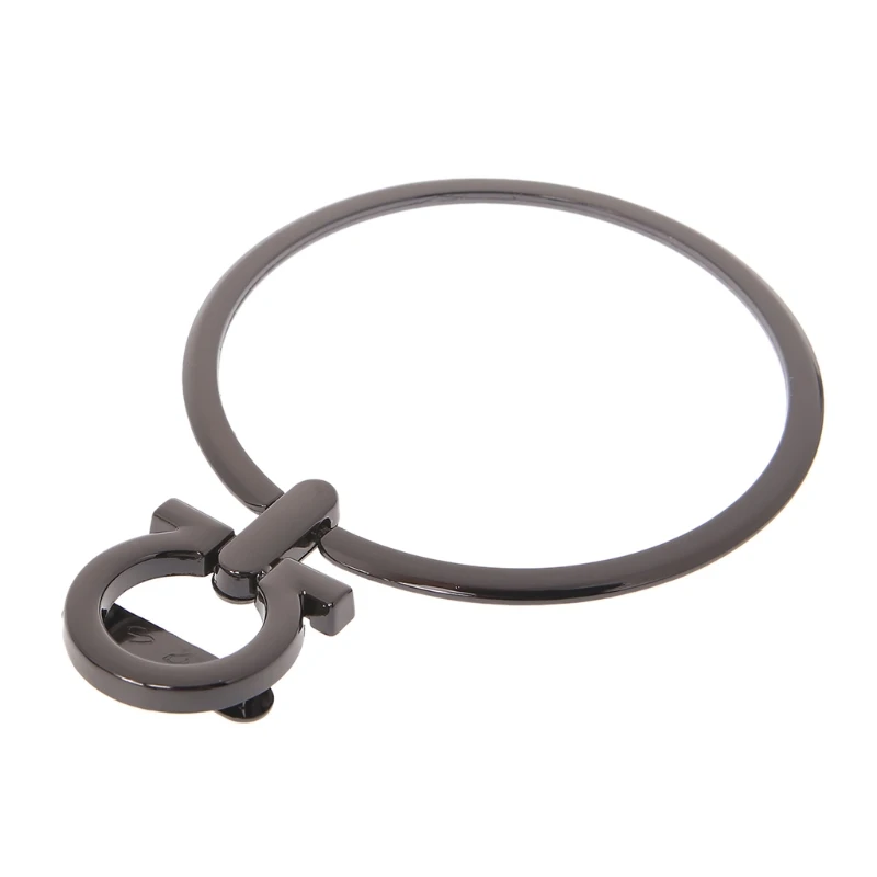 066F аксессуары для замены аксессуаров «сделай сам»
066F аксессуары для замены аксессуаров «сделай сам»