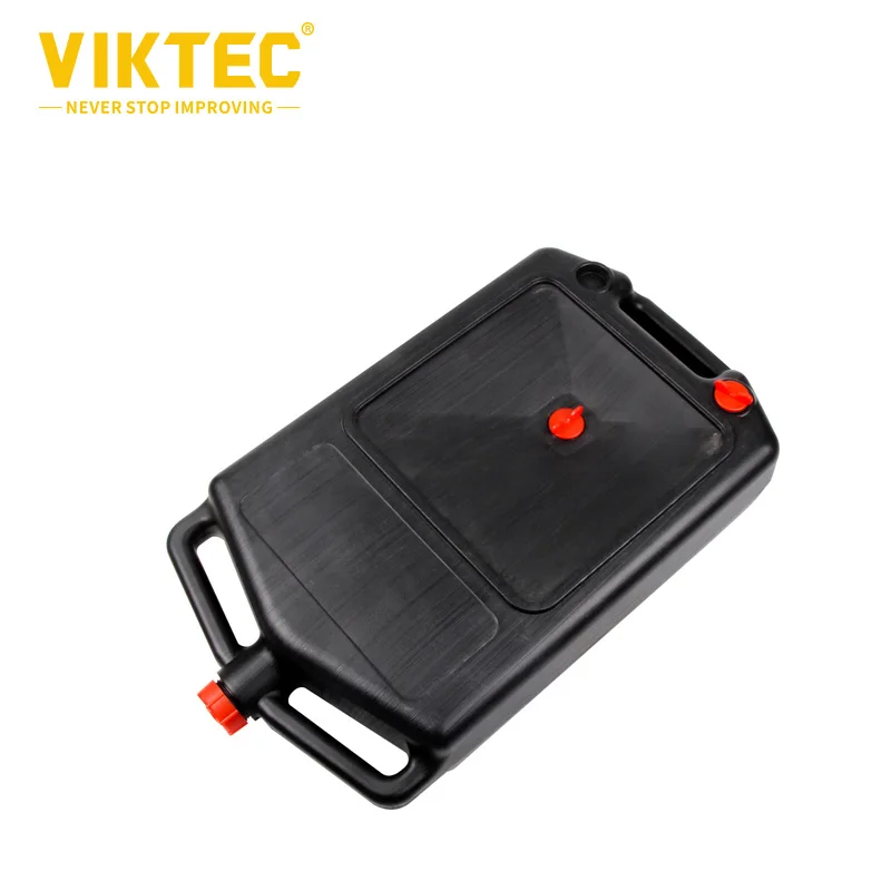 VT01378B Fluid Draining Tank 10 Litre
VT01378B Fluid Draining Tank 10 Litre