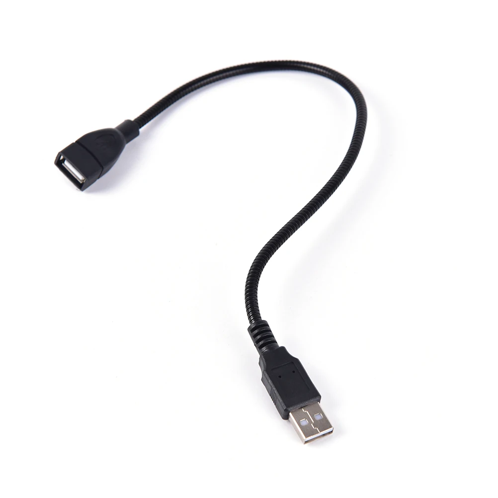good quality Extendable cable Male to Female Wire Extension Data Transfer for desktop computers mobile phones new arrival
good quality Extendable cable Male to Female Wire Extension Data Transfer for desktop computers mobile phones new arrival