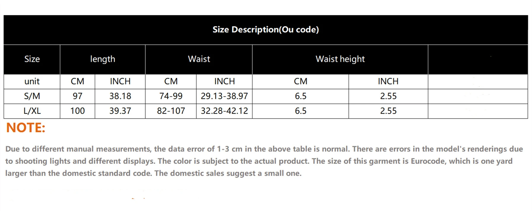 2021 Summer pants floral digital printing women's casual split wide-leg pants fashion street style straight-leg pants hot pants
2021 Summer pants floral digital printing women's casual split wide-leg pants fashion street style straight-leg pants hot pants