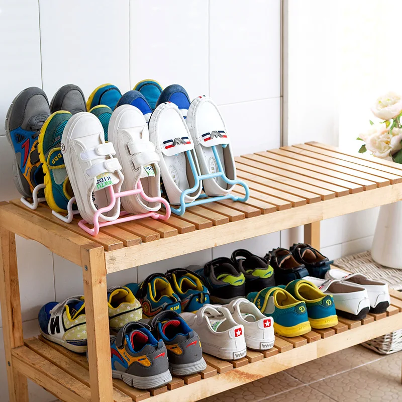 Multi Functional Two In One Stand For Children'S Shoe Storage Multiple Balcony Shoe Drying Racks Shoe Drying Racks
Multi Functional Two In One Stand For Children'S Shoe Storage Multiple Balcony Shoe Drying Racks Shoe Drying Racks