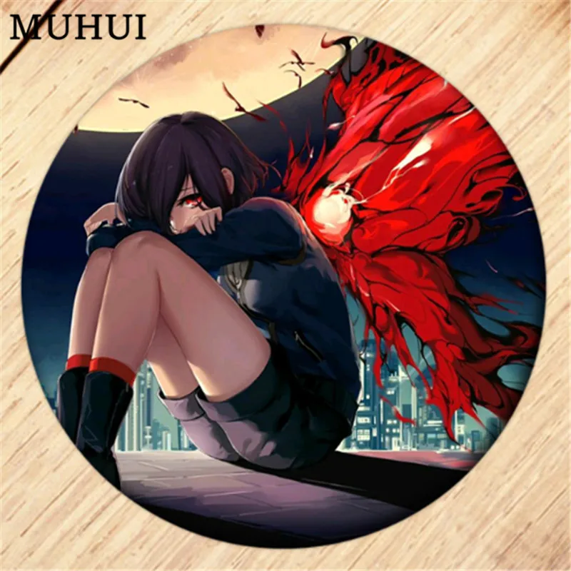 Free Shipping Anime Tokyo Ghoul Brooch Boys girls Cosplay Badges For Clothes Backpack Decoration Pin Jewelry B035
Free Shipping Anime Tokyo Ghoul Brooch Boys girls Cosplay Badges For Clothes Backpack Decoration Pin Jewelry B035