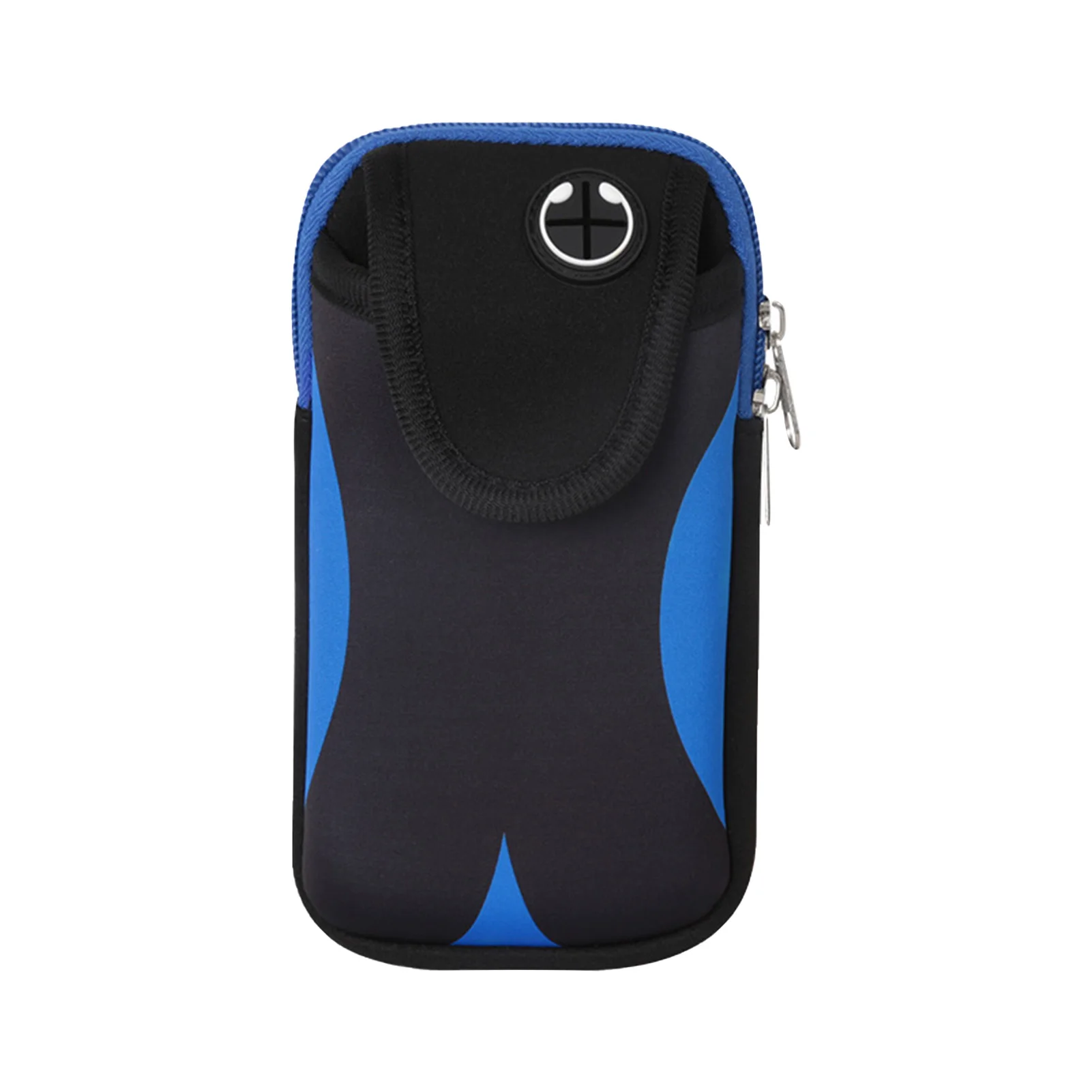 6.5inch Arm Bag Zippered Sports Soft For Running Fitness Accessories Protection Armband Mobile Phone Multifunction Jogging
6.5inch Arm Bag Zippered Sports Soft For Running Fitness Accessories Protection Armband Mobile Phone Multifunction Jogging