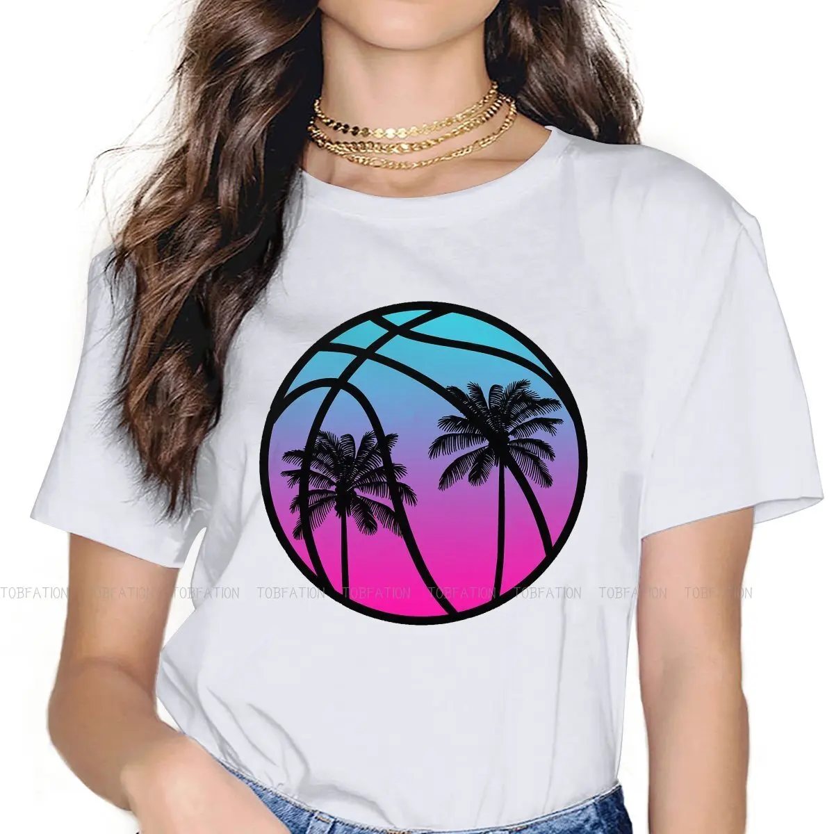 Baloncesto Special TShirt for Girl Miami Vice 5XL New Design Gift Idea T Shirt Stuff
Baloncesto Special TShirt for Girl Miami Vice 5XL New Design Gift Idea T Shirt Stuff