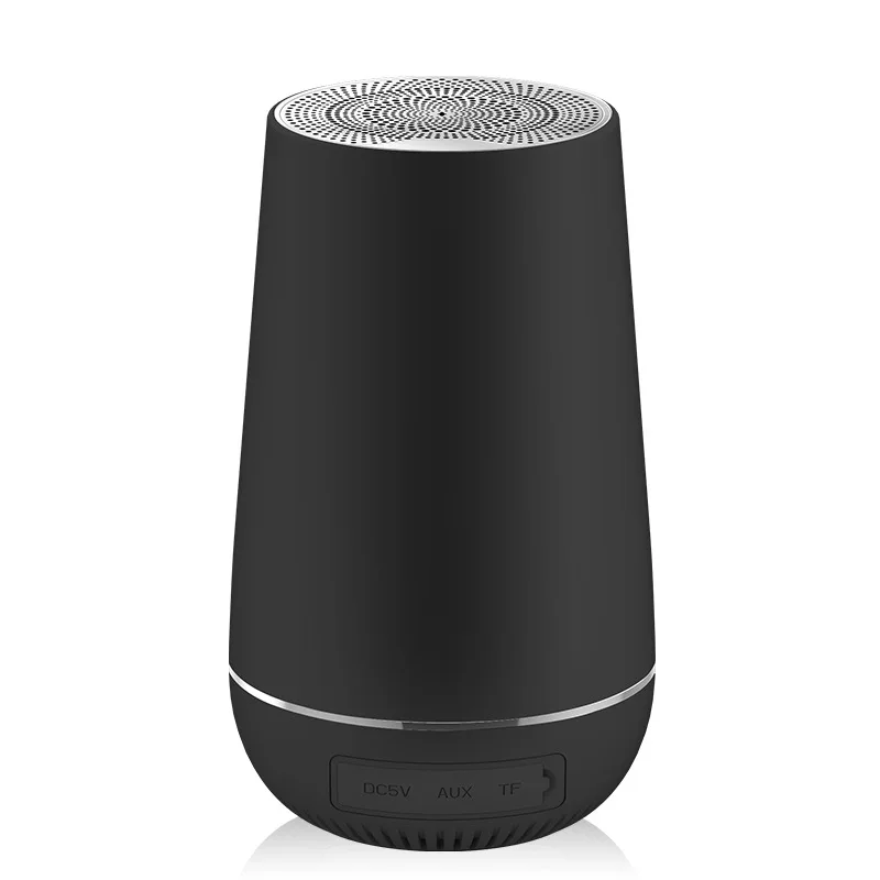Wireless Bluetooth -Compitible 5.0 Speaker Subwoofer Phone Universal Hifi Speaker Usb Charging Support Tf with Led Light
Wireless Bluetooth -Compitible 5.0 Speaker Subwoofer Phone Universal Hifi Speaker Usb Charging Support Tf with Led Light