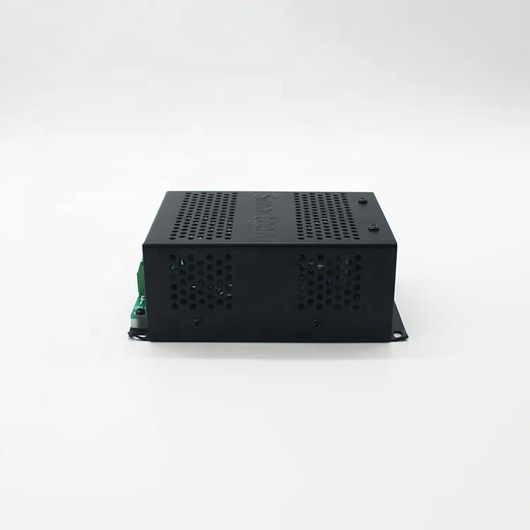 12V 24V Diesel Generator Parts Battery Charger BAC06A
12V 24V Diesel Generator Parts Battery Charger BAC06A