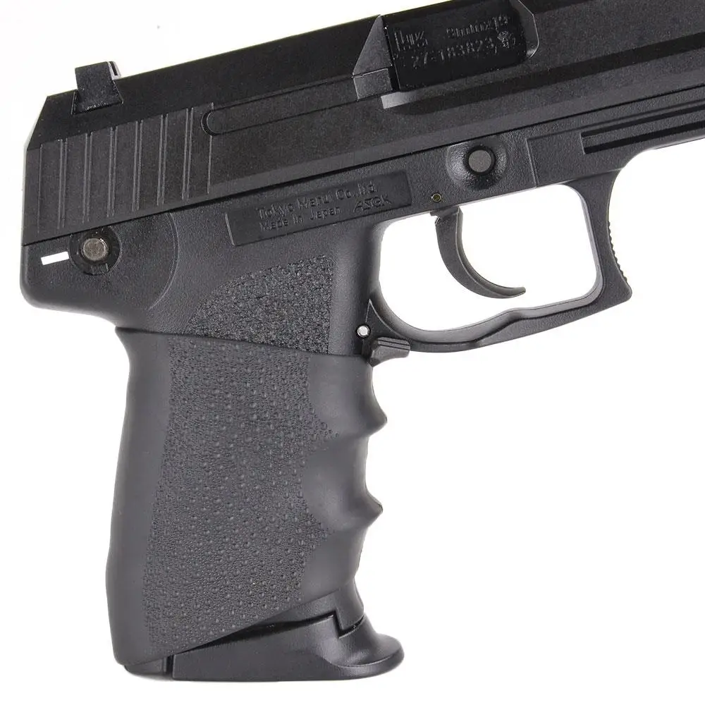 Универсальный Противоскользящий резиновый держатель для Glock, S & W, Sigma, SIG Sauer, Ruger, Colt, Beretta kxs12042
Универсальный Противоскользящий резиновый держатель для Glock, S & W, Sigma, SIG Sauer, Ruger, Colt, Beretta kxs12042
