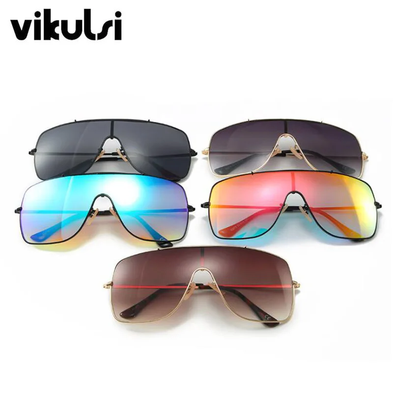 2020 Sexy Oversized Pilot Sunglasses Women Shades Retro Brand Designer Sun Glasses For Female Male Big Driving Goggles Oculos
2020 Sexy Oversized Pilot Sunglasses Women Shades Retro Brand Designer Sun Glasses For Female Male Big Driving Goggles Oculos