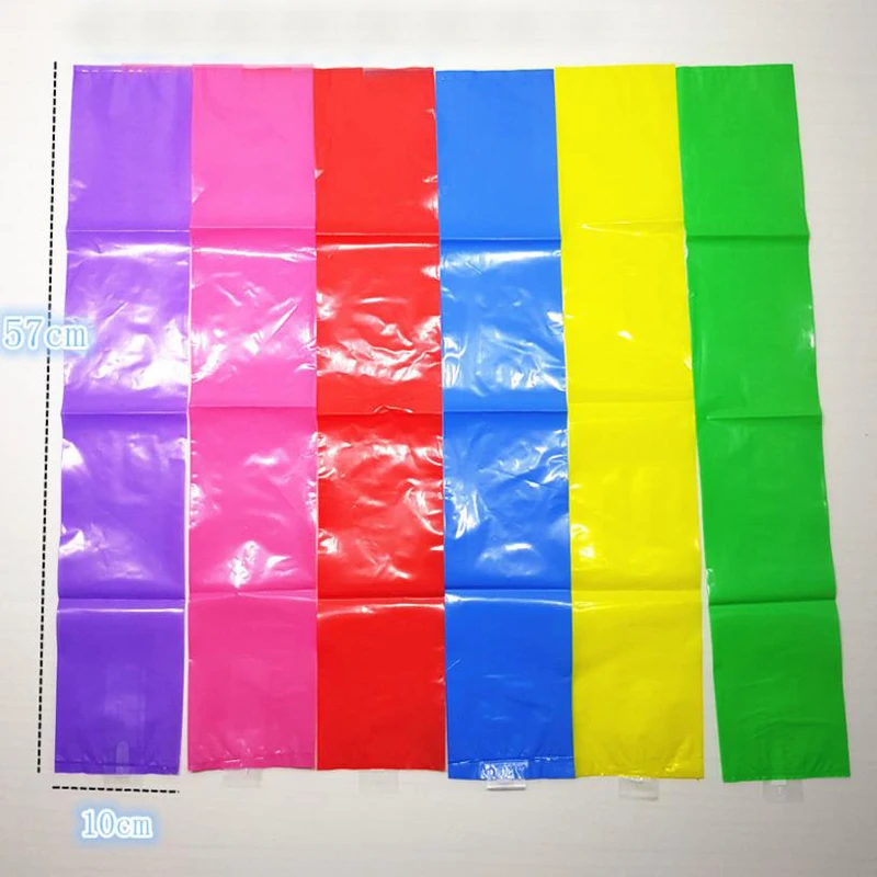 10PCS Cheer up Toys for Sports Games Party Concert Carnival wedding birthday Christmas Xmas
10PCS Cheer up Toys for Sports Games Party Concert Carnival wedding birthday Christmas Xmas