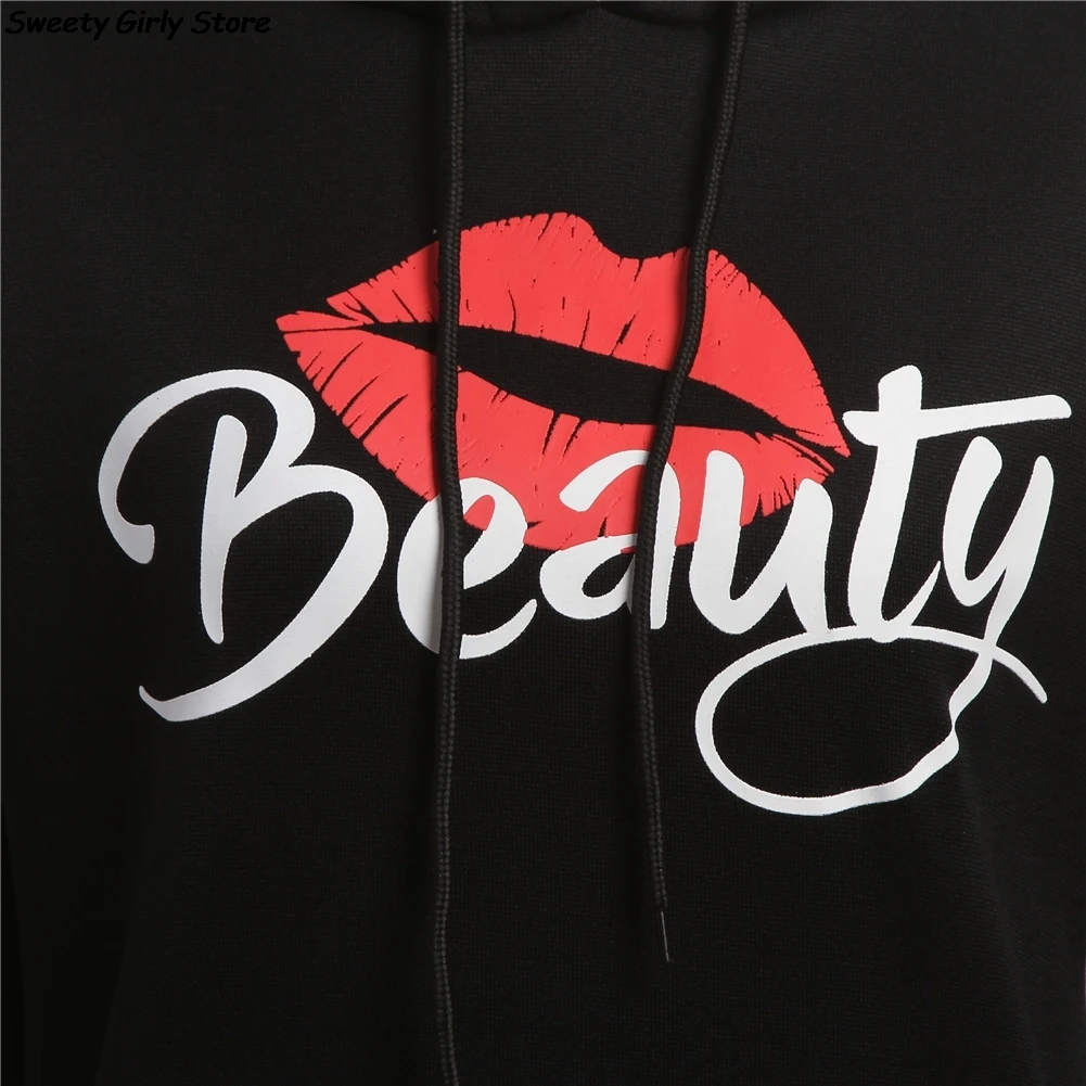 Graphic Print Couple Hoodies Black Hooded Pullovers Lovers Autumn Winter Sweatshirt Women Men Long Sleeve Sportswear Hoodies
Graphic Print Couple Hoodies Black Hooded Pullovers Lovers Autumn Winter Sweatshirt Women Men Long Sleeve Sportswear Hoodies