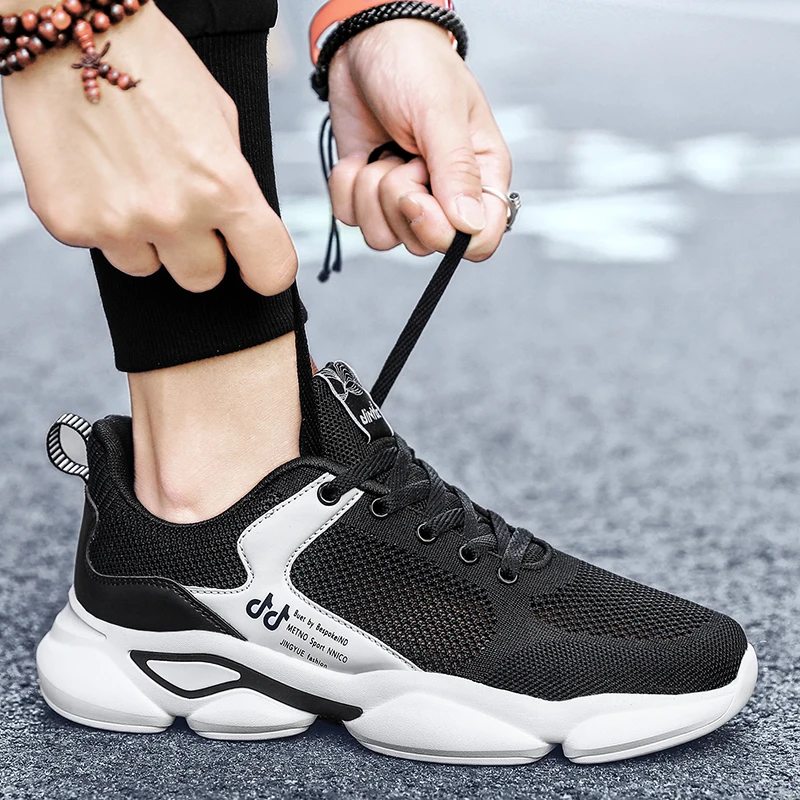 men shoes Sneakers Male Mens casual Shoes tenis Luxury shoes Trainer Race off white Shoes fashion loafers running Shoes for men
men shoes Sneakers Male Mens casual Shoes tenis Luxury shoes Trainer Race off white Shoes fashion loafers running Shoes for men