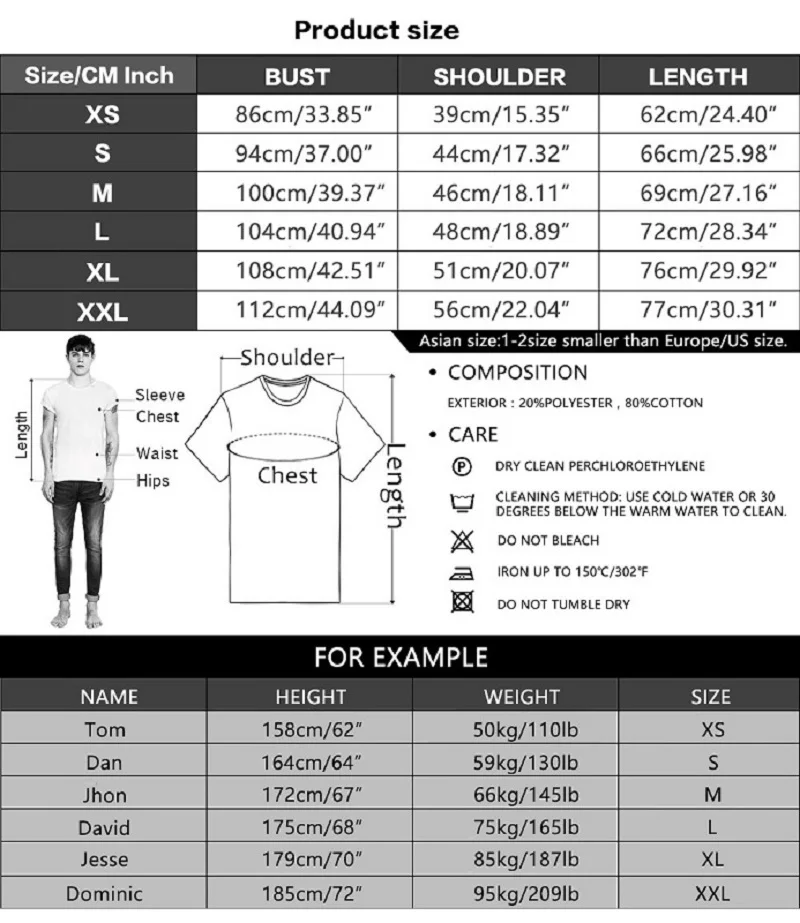 Oversized Mannen Shirt Vintage 1978 Model 40th Verjaardagscadeau T 80 s Bedrukte T-shirt Men's Cotton Tees Top Anime Harajuku
Oversized Mannen Shirt Vintage 1978 Model 40th Verjaardagscadeau T 80 s Bedrukte T-shirt Men's Cotton Tees Top Anime Harajuku