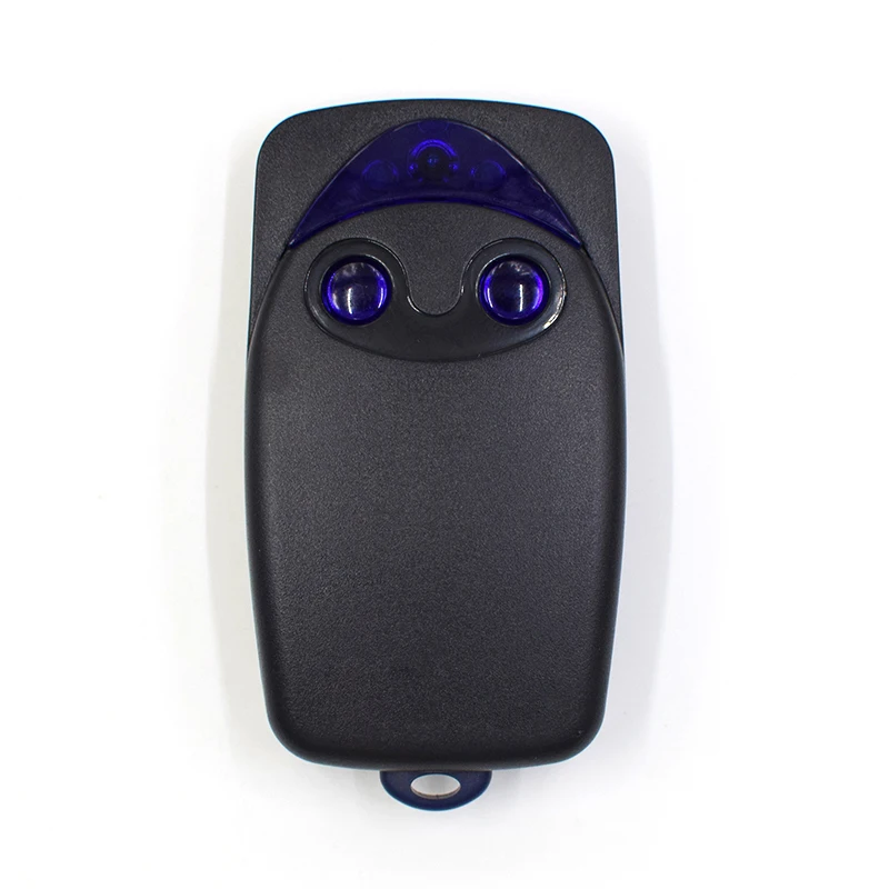 5PCS For ON1 ON2E Flors FLO4R-s Flo2r-s Garage Door Remote Control Era Inti 433.92MHz Rolling Code Gate Opener
5PCS For ON1 ON2E Flors FLO4R-s Flo2r-s Garage Door Remote Control Era Inti 433.92MHz Rolling Code Gate Opener